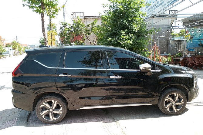 Private Transfer Hanoi to Ha Long Bay - Customer Reviews and Ratings