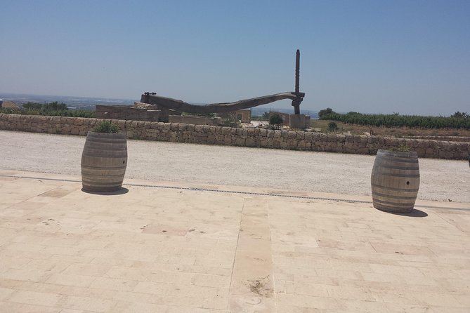 Private Transfer Round Trip Catania Airport Taormina Giardini Naxos Letojanni - Booking and Confirmation