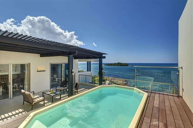 Private Transfers to Negril Jamaica Hotels - Traveler Tips