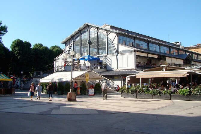 Pula Private 2-Hour Guided Walking Tour - Accessibility and Additional Info