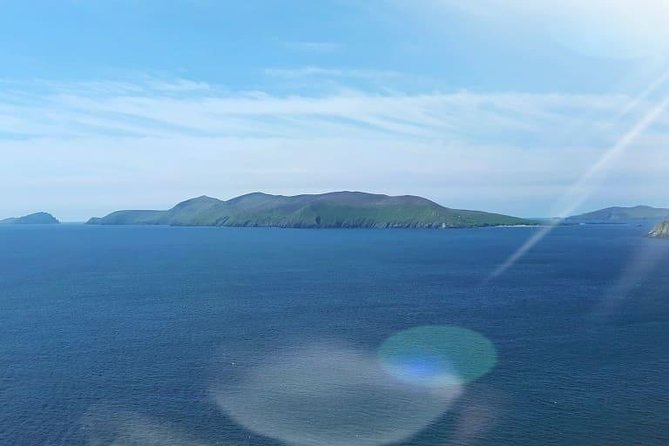 Ring of Kerry Private Day Tour - Viator Help Centre Inquiries
