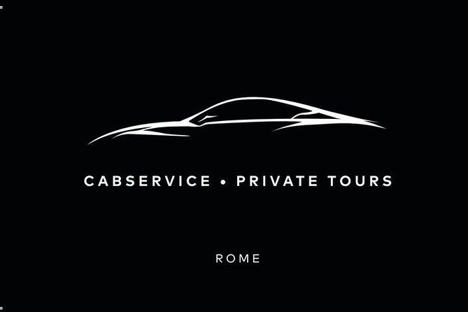 Roman Nightscape: Exclusive Private Night Tour With Driver - Customer Inquiries and Support