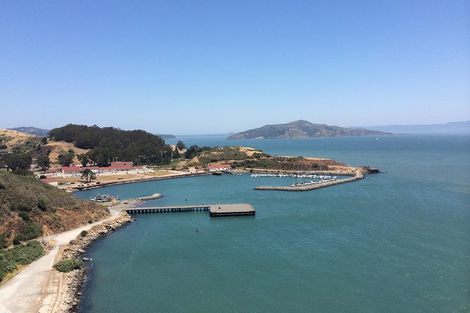 San Francisco Bike Rental For the Golden Gate Bridge - Customer Reviews and Ratings