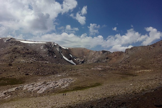 Santiago Private Tour: Portillo, Incas Bridge & Mirador Del Aconcagua - Traveler Feedback and Reviews