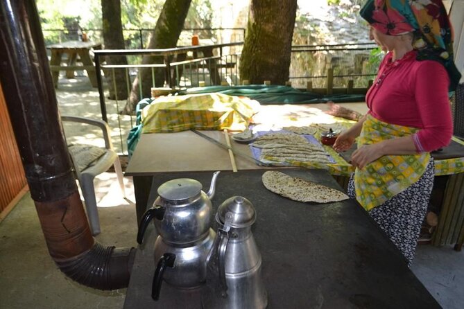 Sapadere Canyon & Waterfall Tour W. Lunch & Transfer From Alanya - Customer Support and Inquiries