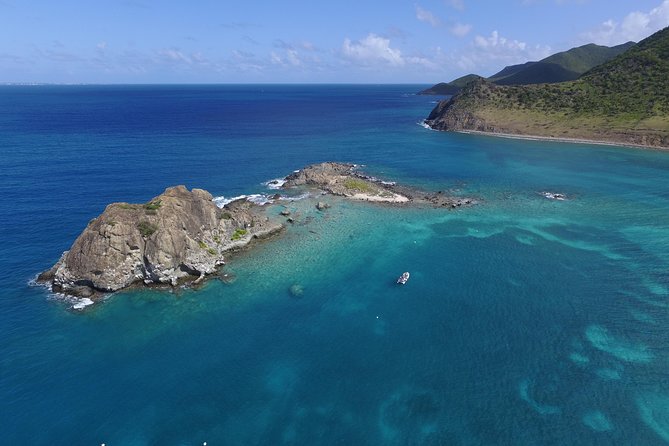 Sea Ray Sundancer Luxury Private Boat Charter - Feedback and Customer Reviews