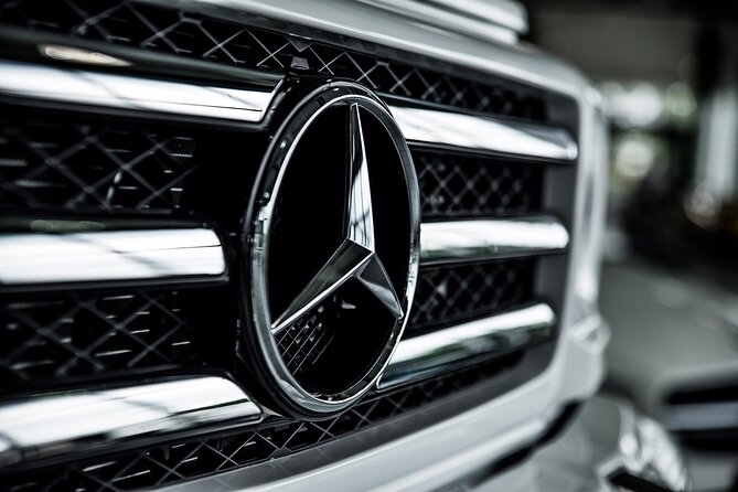 Shared Arrival Transfer: Seville Airport to Hotel - Cancellation and Refunds