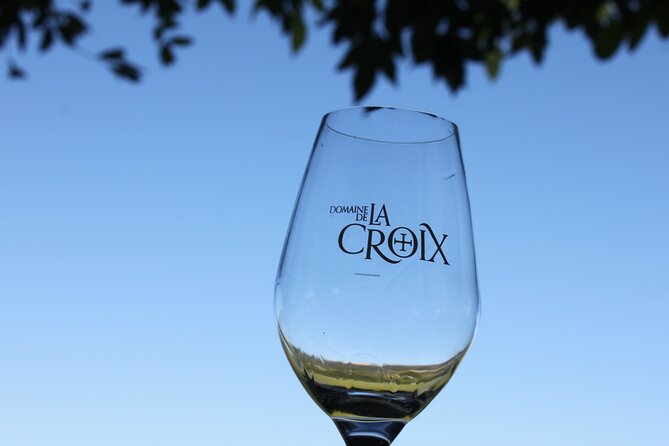Shared Tour - Wine Tour From Saint Tropez - Health Restrictions