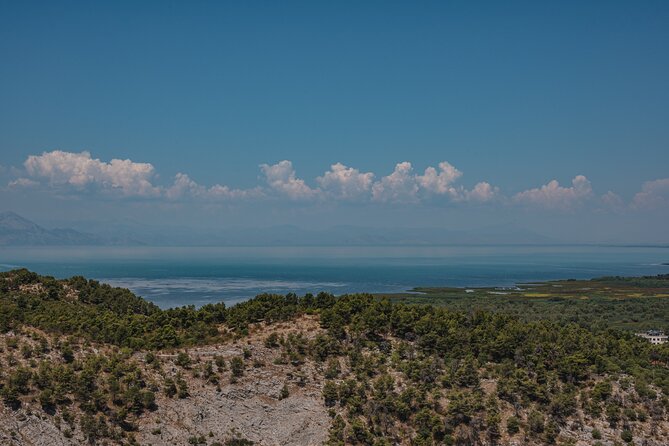 Shkoder Day Trip From Tirana - Flexible Cancellation Policy for Travelers