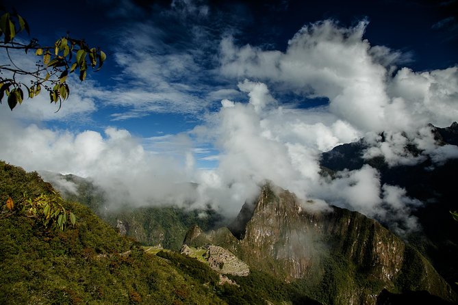 Short Inca Trail to Machupicchu || 2days - 1nigth || - Important Information