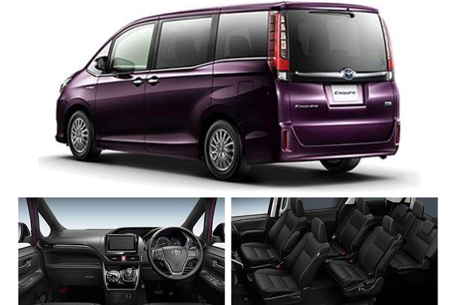 Silver Sands Hotel Private Airport Transfer - Booking and Cancellation