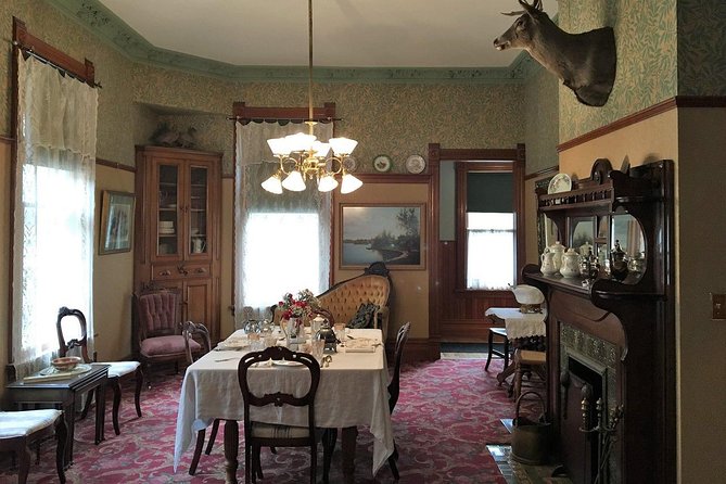 Skip the Line: Public Tour-Adult Admission Ticket (50 Mins) - Booking and Confirmation