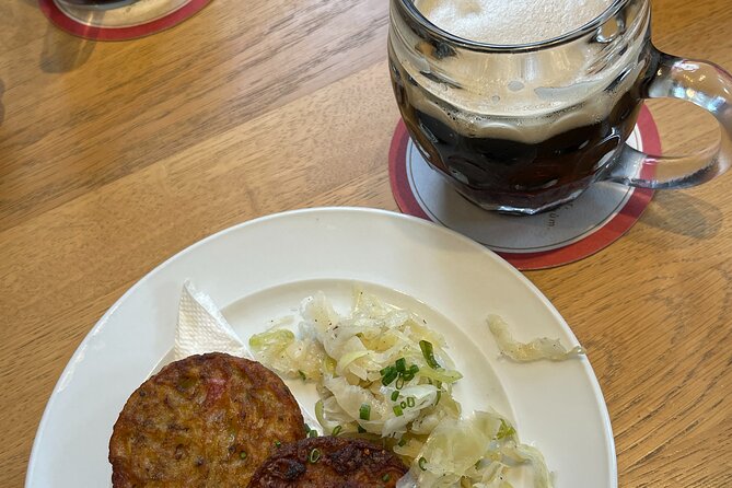 Small-Group Beer Tour in Liberec - Customer Support and Assistance