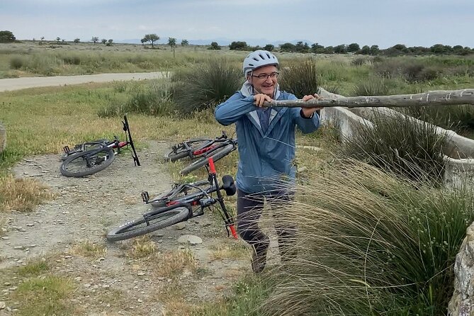 Small-Group Bike Tour in Gallipoli Battlefield - Pricing and Availability