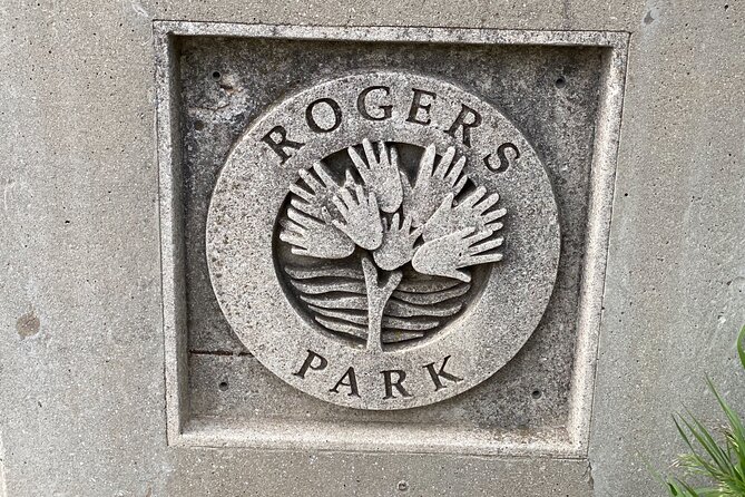 Small-Group Tour of Chicago Neighborhoods - North and South Side - Booking Your Tour