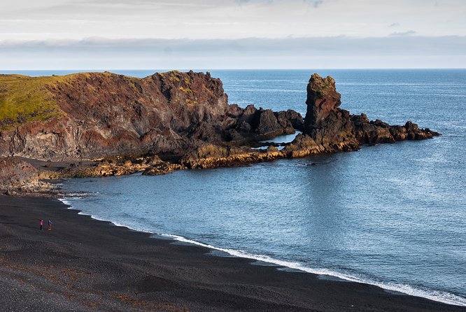 Snæfellsnes Peninsula Day Trip Including a Local Farm Meal - Traveler Testimonials