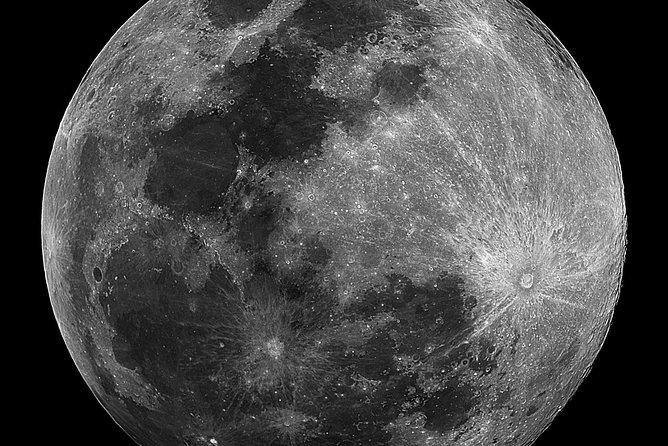 Stargazing Adventure in Jordan - Guest Reviews and Feedback