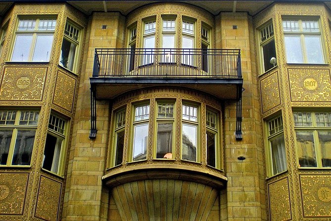Stockholm Tour With a Local: Explore Hip and Bohemian Sodermalm - Reviews and Feedback
