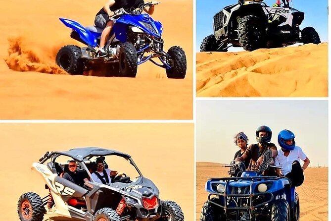 Sunset Evening Safari,Camel Ride,Live Shows and BBQ Dinner With No Hidden Charge - Customer Reviews and Ratings