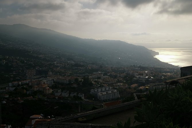 Super Pack - 3 Days Around Madeira - Reviews and Feedback