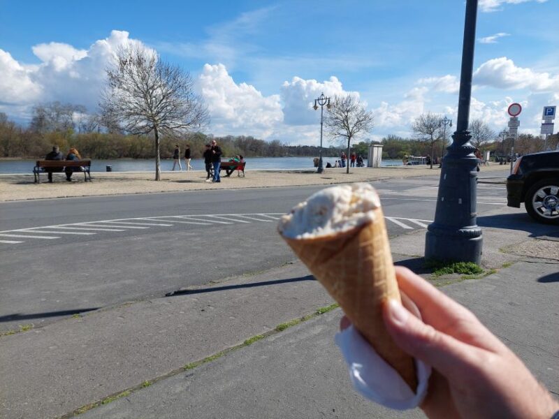 Szentendre: Half-Day Private Tour From Budapest - Tour Guide Insights