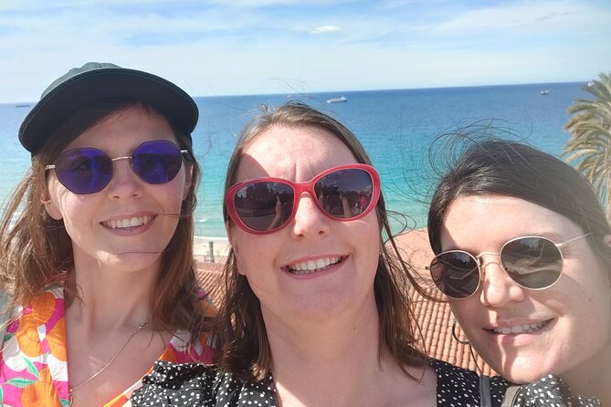Tarragona Scavenger Hunt and Sights Self-Guided Tour - Positive Customer Feedback