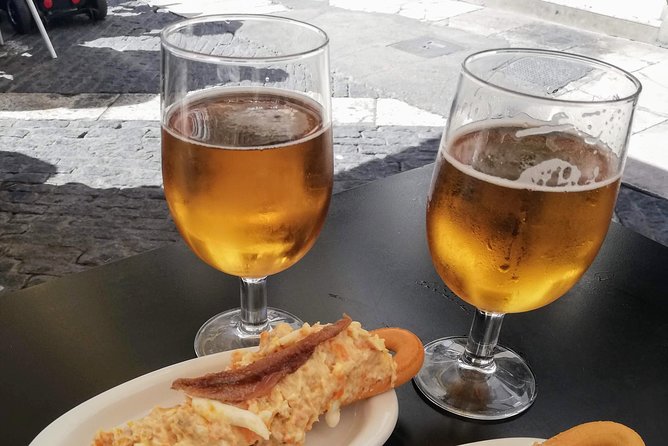 Taste Alicante Guided Tour - Customer Feedback