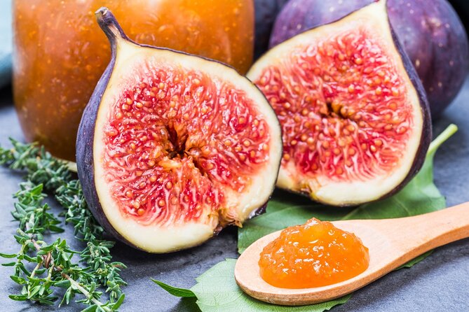 Taste the Unique Local Products and Culinary Treasures of Corfu - Uncovering Gastronomic Secrets