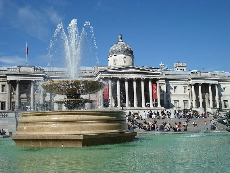 The Best of London: Guided Walking Tour - Customer Reviews and Feedback