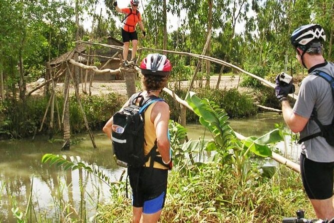 Top Site Luxury Mekong Delta Discovery - Customer Reviews and Feedback