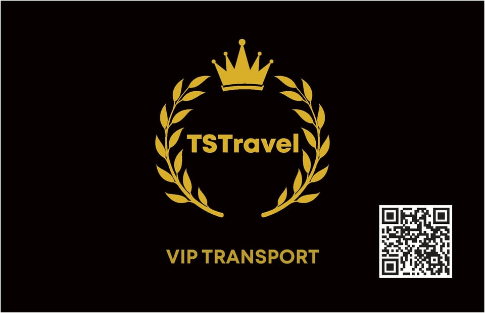 Tour Mini Bus/Coach Santorini /Oia Island - Booking Information