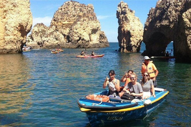 Transfer Algarve & Andalusia. Algarve or Andalusia Origin Option - Andalusia to Algarve Transfer