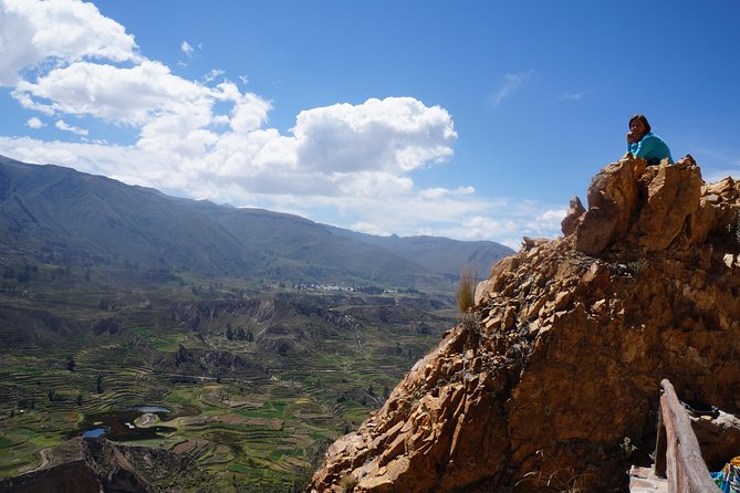 Trekking 2days 1 Night - Additional Information