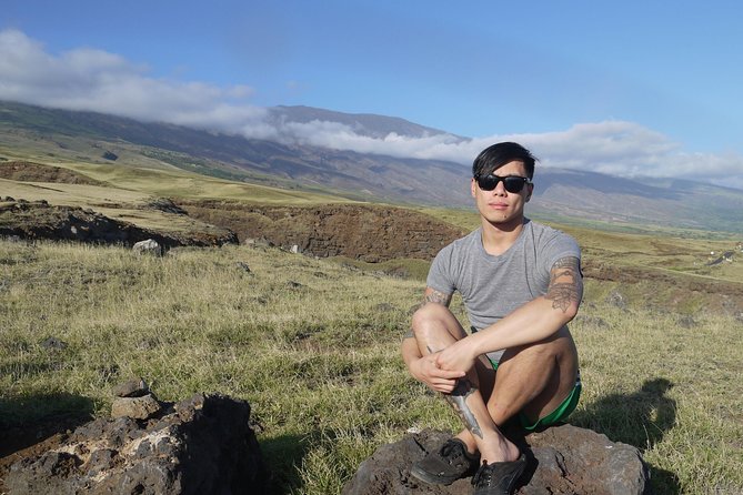 Ultimate Hana Full-Day Adventure Tour - Traveler Reviews
