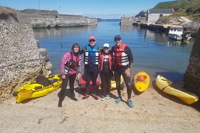 Under the Rope Bridge Tour - Traveler Suitability