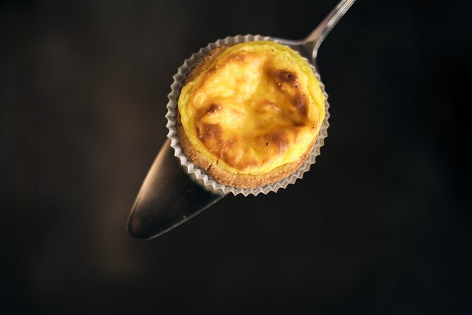 Verona Food Guided Tour With Wine Tasting - Dietary Accommodations