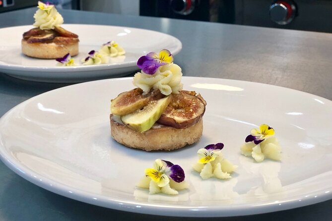 Viator Exclusive: Gourmet Brunch in Santa Fe With Chef Carolina - Guest Testimonials