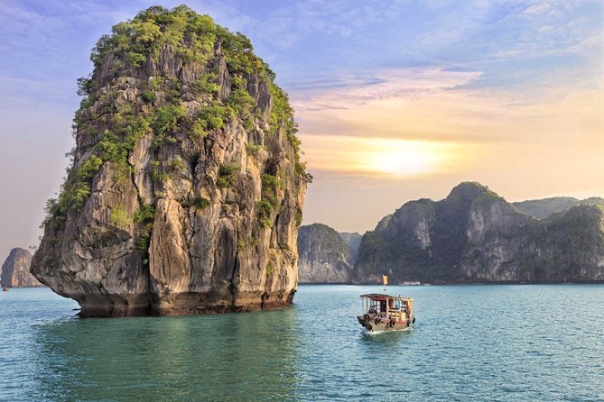 Vietnam Foodie Adventure in 10 Days - Departure From Ho Chi Minh - Traveler Experiences