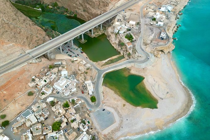 Visit Wadishab Full Day From Musact - Tips for a Great Experience