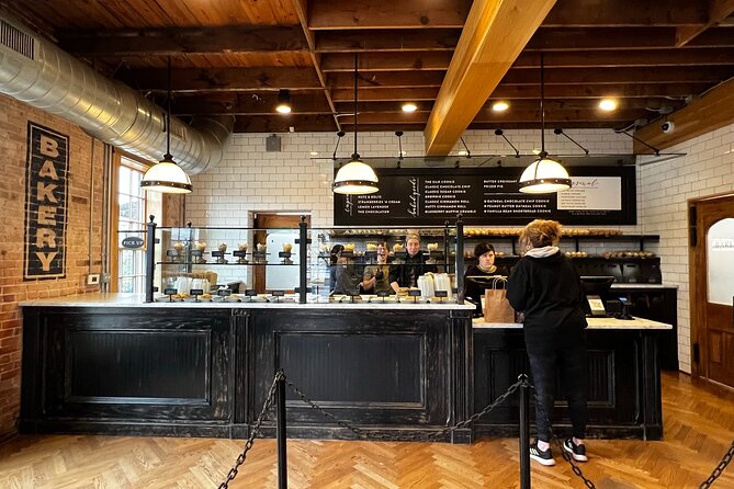 Waco & Magnolia Market at the Silos Day Tour - Customer Experiences and Reviews