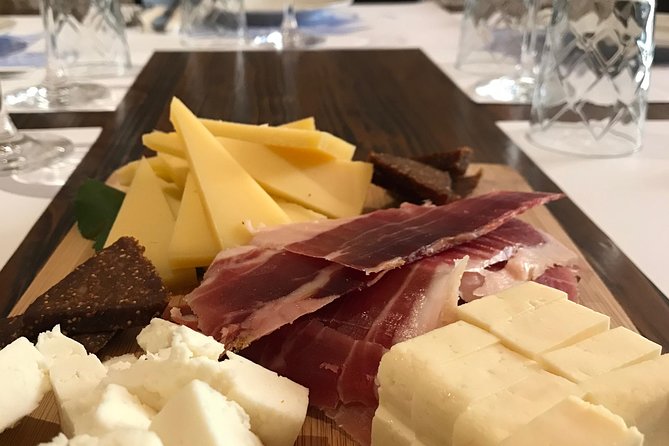 Wine Lovers Tour From Hvar - Reviews