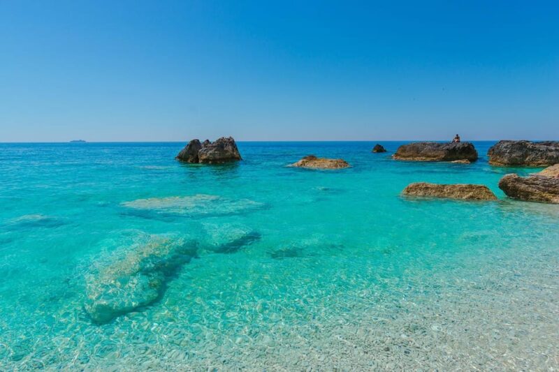 Zakynthos: Boat Tour to Mizithres, Caves and Hidden Gems - Tour Duration and Language
