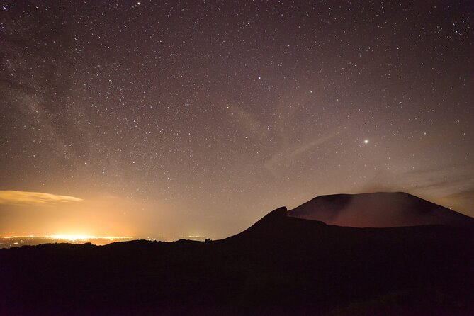 6 Hours Sunset Private Guided Tour of Telica Volcano in León - Good To Know