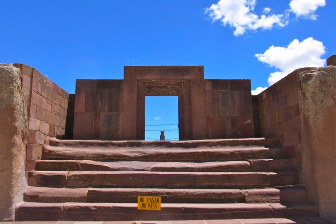 10-Day Private Journey Peru and Bolivia - Traveler Feedback