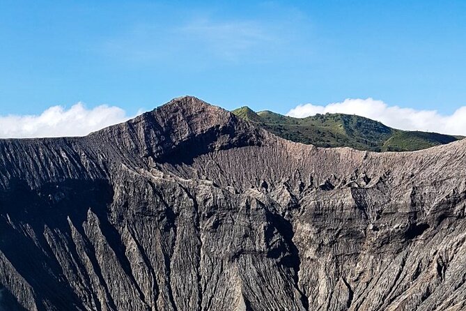 1DAY - Bromo Non Sunrise Tour via Malang (To Avoid Crowd) - Reviews and Ratings