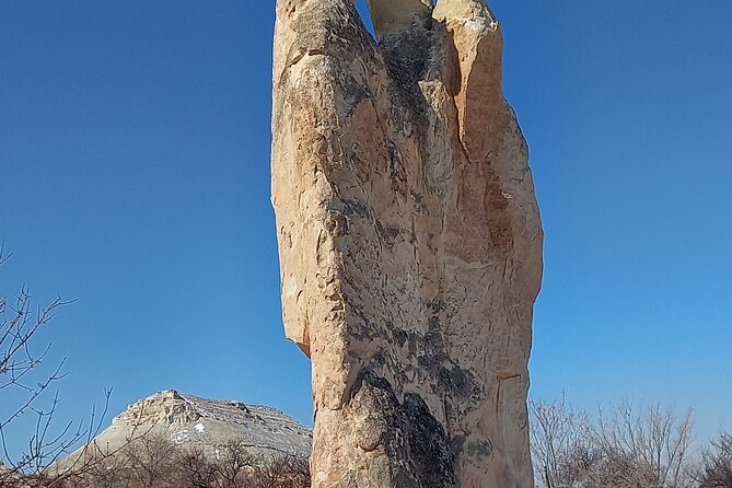 2 Day Cappadocia Tour From Istanbul (Balloon and Plane Included) - Cancellation Policy
