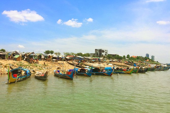 2hours Private Sunset Cruise With Unlimited Beer, Soft Drinks and Tour Guide - Booking Process