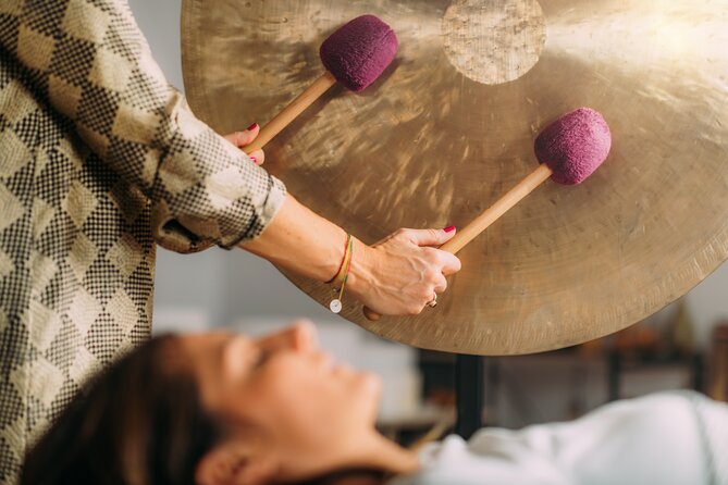 3 Day Deep Healing Journey and Relaxing Spiritual Retreat Iceland - Restorative Therapeutic Massages