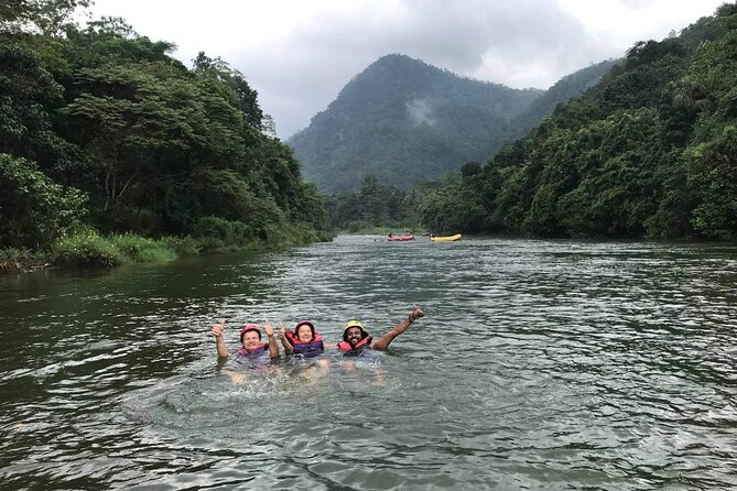 3 Day Private Tour From Negombo to Sigiriya and Kandy - Pickup and Meeting Details