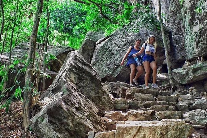 3 Day SriLanka Cultural Tour:Dambulla/ Sigiriya/ Polonnaruwa / Minneriya/ Kandy - Booking Information